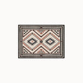 Desert Sumac Rug 3x5