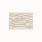 Enzo Beige and Ivory Rug 3x5