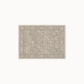 Montreal Natural Stone Rug 3x5
