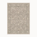 Montreal Natural Stone Rug 8x10
